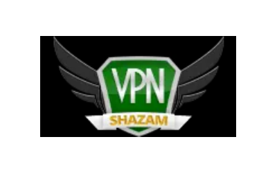 VPNShazam Coupon Code