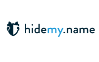 HideMy Name Coupon Code | Get 50% off on Annual Plans