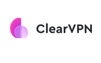 Clear VPN Review