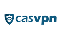 CASVPN Review