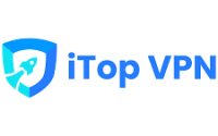 iTOP VPN Review