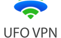 UFO VPN Review