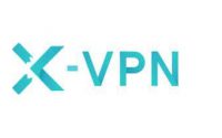 X-VPN Review