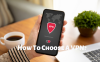 How to Choose a VPN? What are The Things to Consider When Buying a VPN?