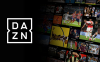 How to access DAZN from anywhere?