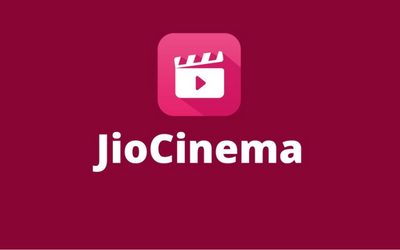 Watch Jio Cinema From Anywhere